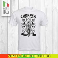 Maglia 16 Rider Biker Moto Cycle Choppers Motor Vintage Old Uomo Donna 2019 Super Fashion Summer Casual Man T Shirts