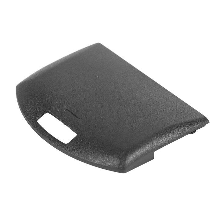 practical-back-battery-cover-door-for-1000-accessories