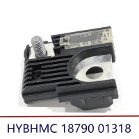 Genuine 150 AMP Fuse 18790 01318 for hyundai Santa Fe for KIA  1879001318 Electrical Circuitry Parts