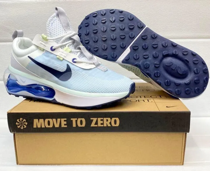 mens airmax 2021