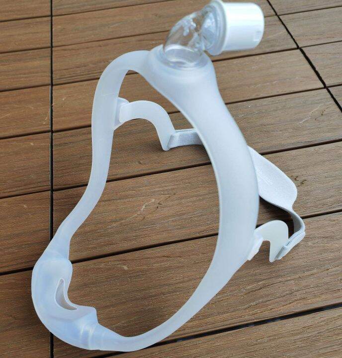 Original High efficiency new Philips Dreamwear lightweight original