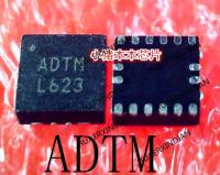 5PCS New Original ADTM AOTM QFN In Stock