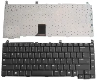 Gateway dairy cow mx7000 MX7210 7210 7000 W370 Amoi V6 keyboard คีย์บอร์ด แป้นพิมพ์ พิมพ์ พิมพ์ดีด