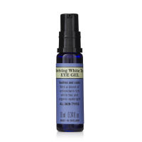 Neals Yard Remedies White Tea Toning Eye Gel