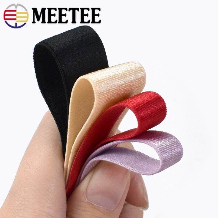 10-20meters-6mm-25mm-nylon-elastic-bands-for-bra-straps-rubber-band-webbing-shoulder-strap-diy-garment-decor-sewing-accessories