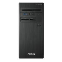 Asus ExpertCenter D9 Tower D900TA-5105000540 i5-10500/8G/256G/DOS