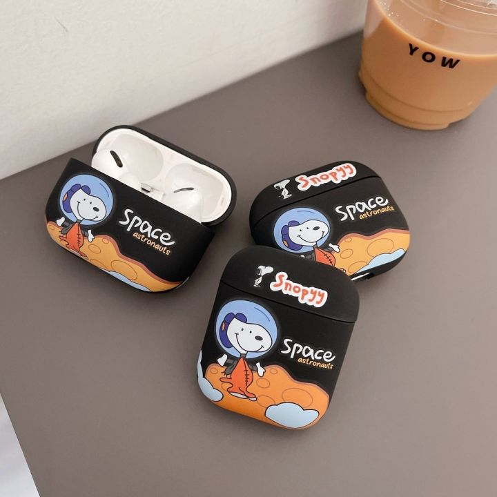 เคสหูฟัง-ลายสนูปปี้-สําหรับ-airpods-3gen-3-2021-2gen