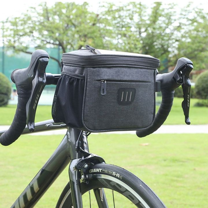 scape-จักรยานเสือหมอบหน้าจอสัมผัสกันน้ำพับได้-กระเป๋าเก็บของ-tpu-กระเป๋าโครงจักรยานกระเป๋าจักรยานกระเป๋าถือแฮนด์จักรยานกระเป๋าถือ