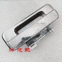 【CW】 Tailgate outside handle for wall Wingle 3/V240/5 back door