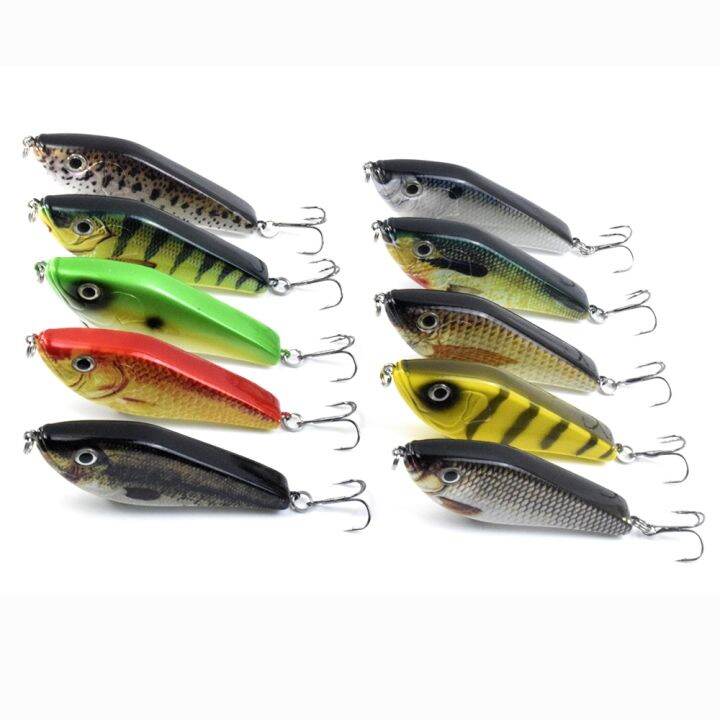 hot-ccltba-new-design-jerkbait-7-5cm-13-5g-sinking-vib-wobblers-hard-plastic-fishing-lures-jerk-artificial-bass-pike-tackle