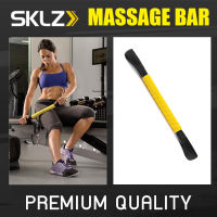 SKLZ Massage Bar ไม้นวดคลายกล้ามเนื้อ จัดส่งทันที รับประกันของแท้ 100% มีหน้าร้านสามารถให้คำปรึกษาได้