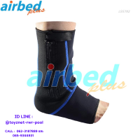 Airbedplus ส่งฟรี ผ้ารัดพยุงข้อเท้า รุ่น LS5782