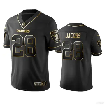 NFL_Jerseys Football Jerseys Men woman youth Las Vegas''Raiders