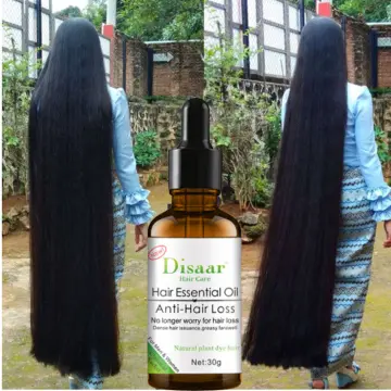 Shop Wild Hair Growth Oil online - Aug 2022 Shop Wild Hair Growth Oil online - Aug 2022