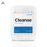 [สินค้าพร้อมจัดส่ง]⭐⭐Athena Cleanse 5 gallon Blended Line ทำมาจากสารเพิ่มประสิทธิภาพโซนรากในอุดมคติ[สินค้าใหม่]จัดส่งฟรีมีบริการเก็บเงินปลายทาง⭐⭐