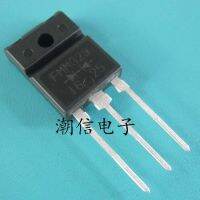 5pcs FMM32S fast recovery rectifier