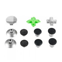 Xbox One Elite Version Handle Accessories-Button Set