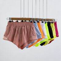 【hot】 Hotty Hot Womens Shorts Training Pants Sportswear Accessories Shoes Clothing