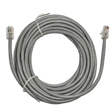 Cat8 Cat7 Cat6A Ethernet Cables RJ 45 Lan Cable Cat 8 7 6A Networking Patch  Cord 0.5M 1M 1.5M 2M 3M 4M 5M 7M 8M 10M 12M 15M