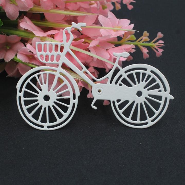 bicycle-design-handicrafts-metal-mold-cutting-die-s2u1