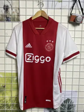 Ajax 2018 Giá Tốt T08/2023 | Mua Tại Lazada.Vn
