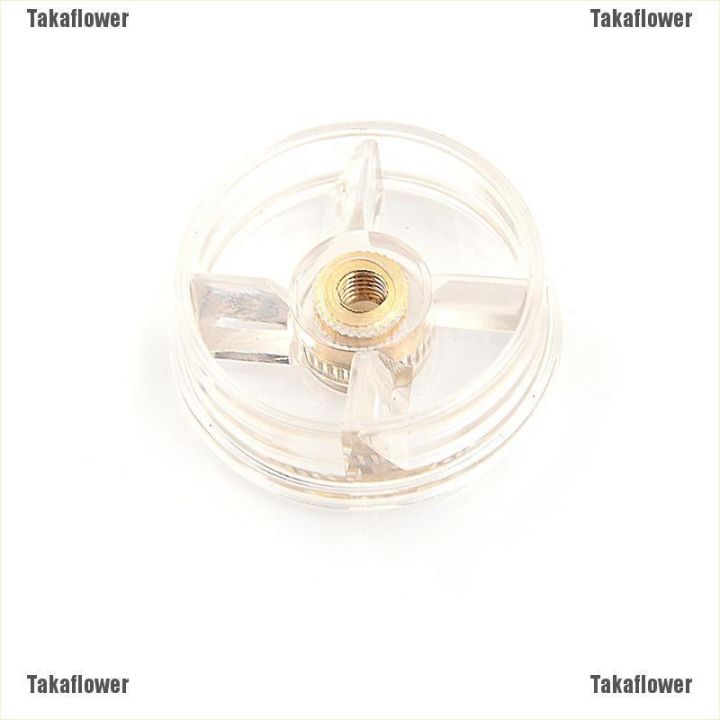 takaflower-อะไหล่เกียร์พลาสติก-สําหรับเครื่องปั่น-250-w