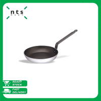 PUJADAS NON-STICK FRYPAN กระทะอลูมิเนียม Non-stick  HERCULES 18-40 CM. PUJ1-128