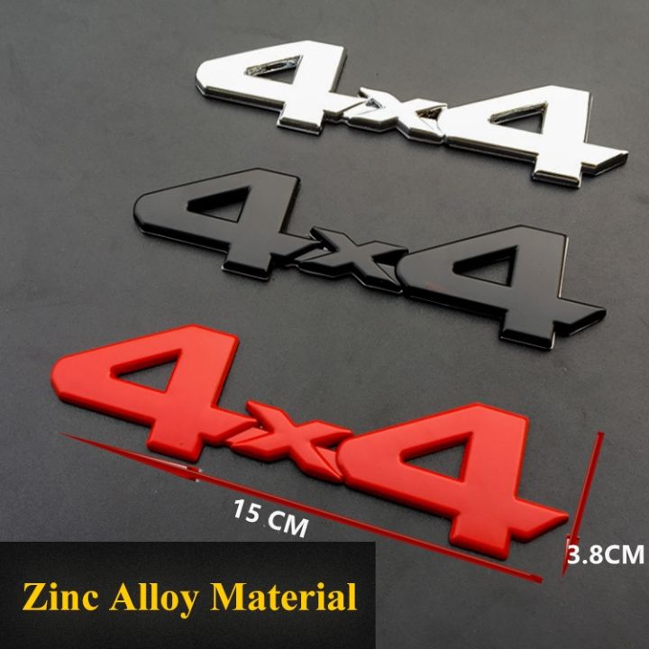 3d-metal-4x4-labeling-car-truck-emblem-badge-decal-chrome-car-styling-for-toyota-highlander-tundra-land-cruiser-car-accessories
