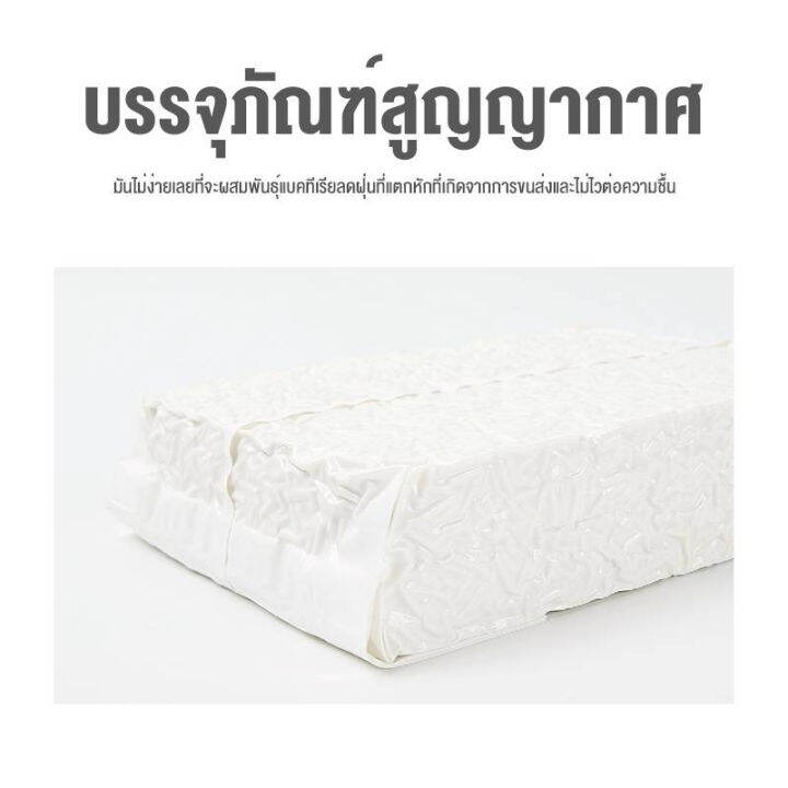 ทรายแมว-ทรายเต้าหู้-6l-ทรายแมวกลิ่นนม-ไร้ฝุ่น-สูตรยับยั้งแบคทีเรีย-สินค้าคุณภาพเกรด-a-ออร์แกนิค100-ทรายแมวทำความสะอาดง่าย