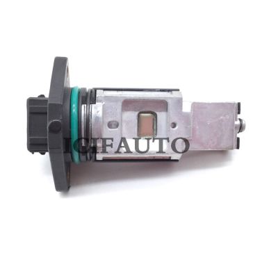 0280217514 46416748 6081145 Mass Air Flow MAF Sensor For ALFA ROMEOG GTV SPIDER 3.0 V6 24V FIAT COUPE 1.8 16V 2.0 20V Turbo