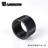 Barrow A20 A15 Tbzt-a10 A25 A30 A35 G1/4 หญิงไปฟิตติ้งตัวขยายท่อ Clearance