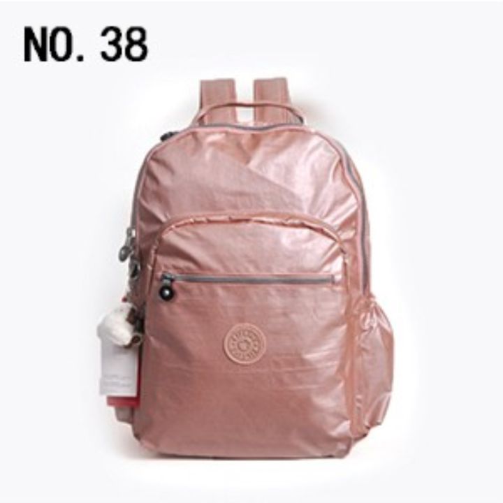 kipling-21305-backpack-travel-computer-nylon-bag