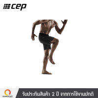 CEP Men Training Loose Fit Shorts