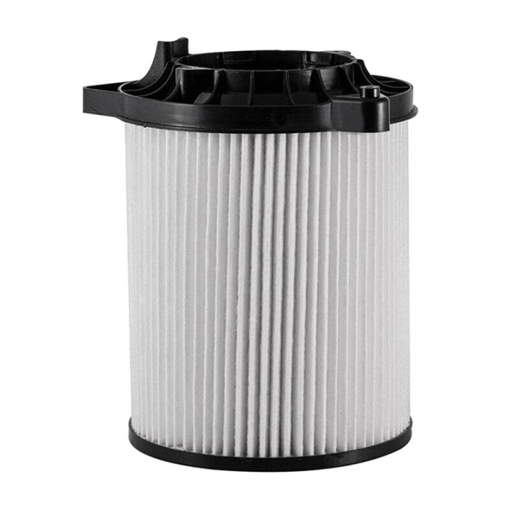 car-air-filter-fit-for-maserati-ghibli-quattroporte-levante-v6-3-0-diesel-670004604