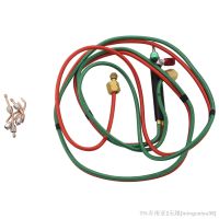 hk∏  Gas Torch Welding Soldering Oxygen Acetylene Metal