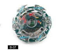 SKDK Beyblade Burst Toys Arena Without Launcher and Box Bayblades Metal Fusion God Spinning Top Bey Blade Blades Toy #CF1【cod】