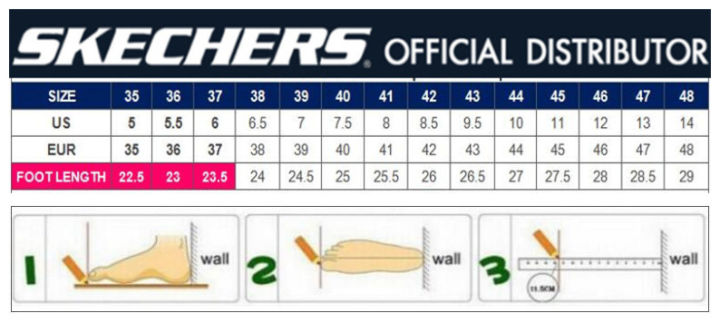 skechers-go-walk-stretch-fit-รองเท้าผู้ชายรองเท้าลำลองผู้ชายรองเท้ากีฬาผู้ชายรองเท้าวิ่งผู้ชายรองเท้าวิ่งสีดำ