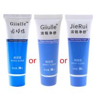 Y1UF 1pc Shaving Cream For Men For All Skin Shaving Foam Soften Beard Reduce Friction