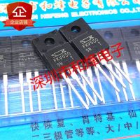 5PCS-10PCS TF10N90 AOTF10N90  TO-220F 900V 10A New And Original On Stock