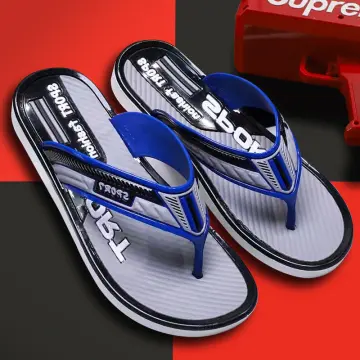 Supreme Flip Flops - Buy Supreme Flip Flops Online at Best Price