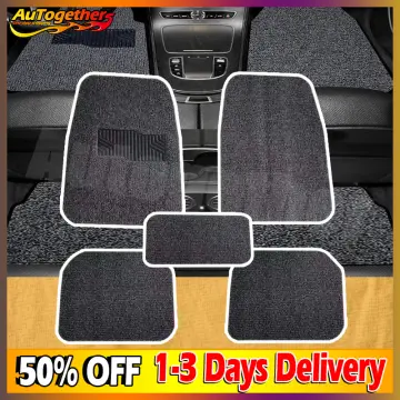 Vtech deals car mats