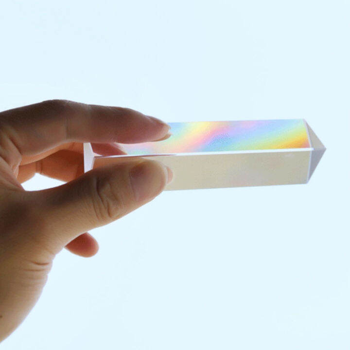 physics-science-toy-triple-prism-glass-reflecting-color-light-spectrum-learning-educational-toys-kids-school-teaching-brinquedos