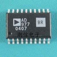 AD977BR AD977BRZ[SOP-20] Brand New Original Nett Price Can Be Directly Auctioned