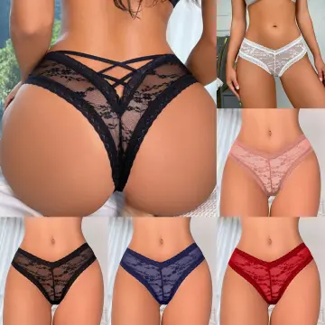 Panties For Woman No Show - Best Price in Singapore - Feb 2024