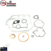 STONEDER Gasket Kit For Chinese 186F 186 F Diesel Engine Yanmar L100 Motor