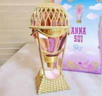 ✨ ANNA SUI Sky EDT 50 ml.