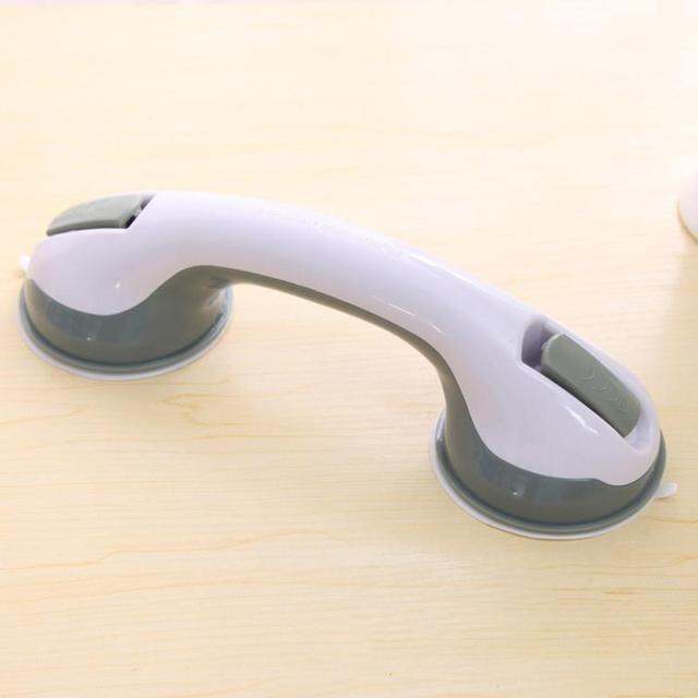 1pcs-bathroom-suction-cup-handle-grab-bar-anti-slip-for-elderly-safety-bath-shower-handle-bath-rail-household-for-disabled-tools