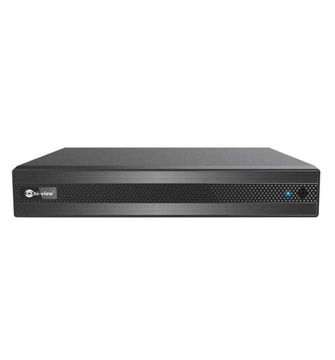 hi-view-ha-98516-v3-เครื่องบันทึก-dvr-16ช่อง-รองรับ-ip-input-2-ch-hdd-sata-x1-up-to-8tb