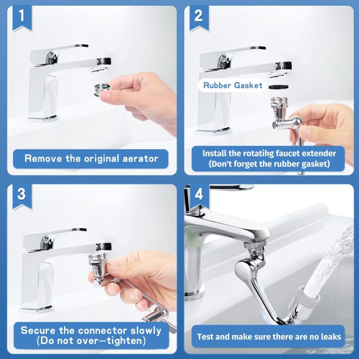 universal-splash-filter-faucet-1080-rotating-water-outlet-lifting-robotic-arm-extension-water-mouth-full-metal-tap-adjustment
