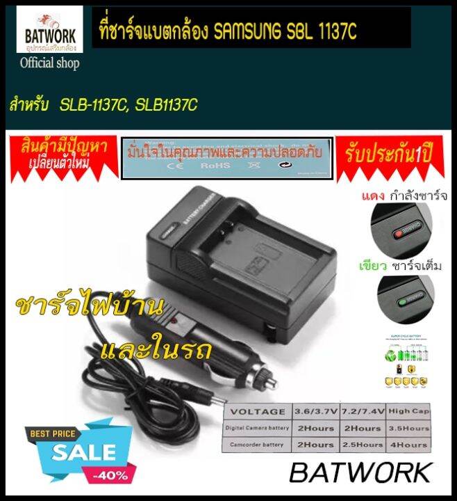 แท่นชาร์จแบตเตอรี่กล้อง-charger-samsung-bp-1030-ใช้ชาร์จกับแบตกล้อง-chargersamsung-bp1030bp-1030bp1030-bp1130-bp-1130camera-battery-charger-for-samsung-nx200-nx210-nx300-nx1000-nx1100-nx2000-nx-300m-n